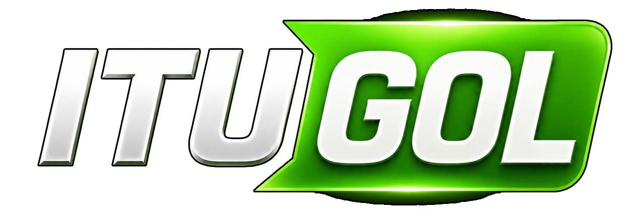 Logo Baru